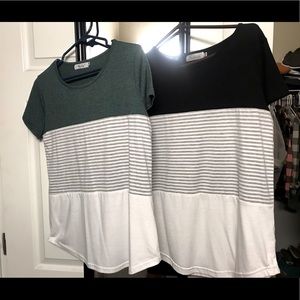 Women’s tops